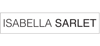 Isabella Sarlet Agency